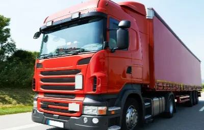 Bursa Ardeşen Ambar Kargo