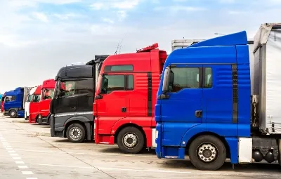 Bursa Ardeşen Ambar Nakliyat